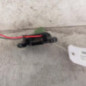 Resistance chauffage RENAULT KANGOO 2