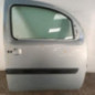 Porte avant droit RENAULT KANGOO 2