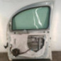 Porte avant droit RENAULT KANGOO 2