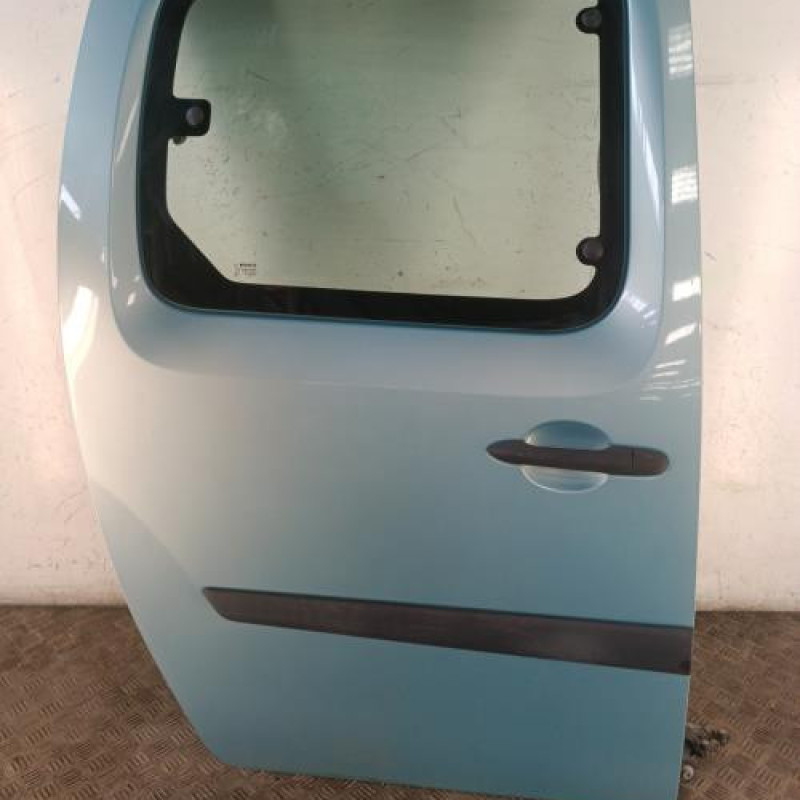 Porte laterale droit RENAULT KANGOO 2