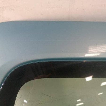 Porte laterale droit RENAULT KANGOO 2