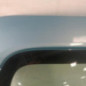 Porte laterale droit RENAULT KANGOO 2