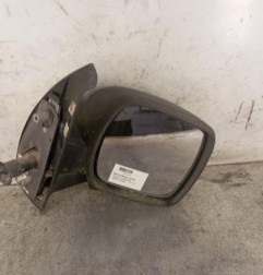 Retroviseur droit RENAULT KANGOO 2 Photo n°1