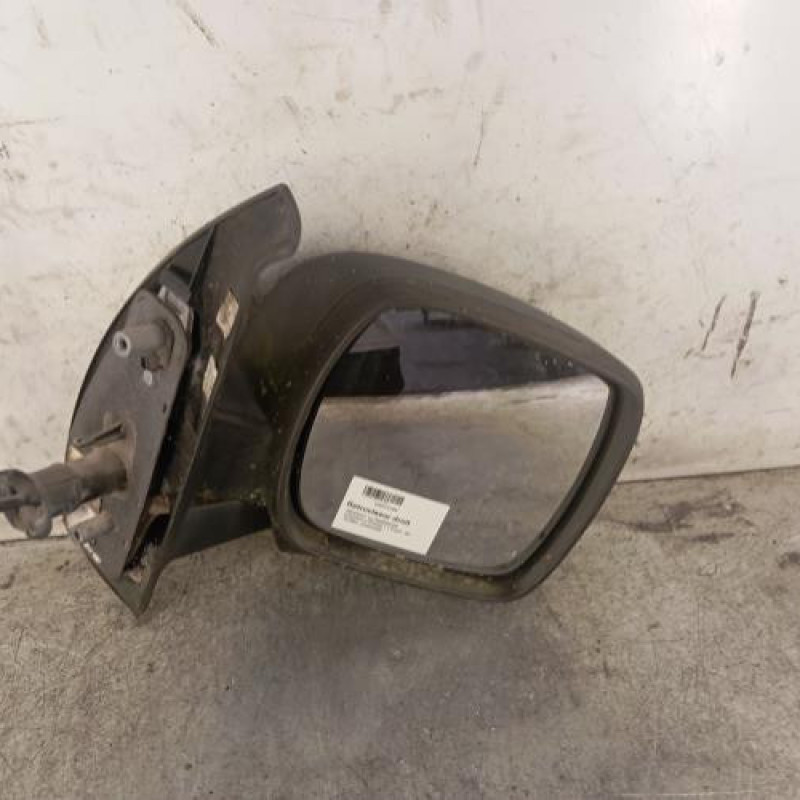 Retroviseur droit RENAULT KANGOO 2 Retroviseur droit RENAULT KANGOO 2