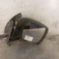 Retroviseur droit RENAULT KANGOO 2
