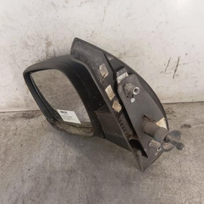 Retroviseur gauche RENAULT KANGOO 2 Retroviseur gauche RENAULT KANGOO 2