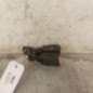 Attache ceinture arriere droit RENAULT KANGOO 2