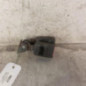 Attache ceinture arriere droit RENAULT KANGOO 2