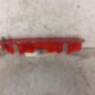 Feu arriere stop central RENAULT KANGOO 2
