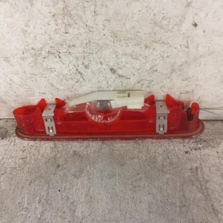Feu arriere stop central RENAULT KANGOO 2
