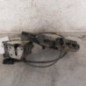 Serrure avant droit RENAULT KANGOO 2