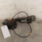 Serrure avant droit RENAULT KANGOO 2
