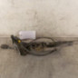 Serrure avant gauche RENAULT KANGOO 2