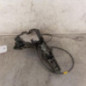 Serrure avant gauche RENAULT KANGOO 2