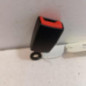Attache ceinture avant droit MERCEDES VITO 639