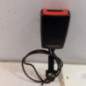 Attache ceinture avant gauche MERCEDES VITO 639
