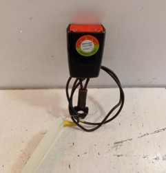 Attache ceinture avant gauche MERCEDES VITO 639