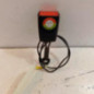 Attache ceinture avant gauche MERCEDES VITO 639