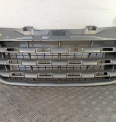 Calandre RENAULT MASTER 3 Photo n°1