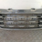 Calandre RENAULT MASTER 3