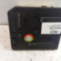 Boitier UPC RENAULT MEGANE 2
