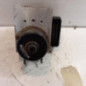 Bloc ABS (freins anti-blocage) VOLKSWAGEN TRANSPORTER 5