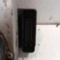 Bloc ABS (freins anti-blocage) VOLKSWAGEN TRANSPORTER 5
