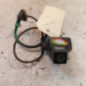 Camera de recul NISSAN JUKE 1