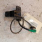 Camera de recul NISSAN JUKE 1