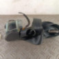 Ceinture avant gauche PEUGEOT 207