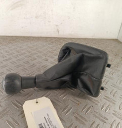 Pommeau de vitesses PEUGEOT 207