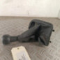 Pommeau de vitesses PEUGEOT 207