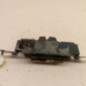 Serrure de hayon PEUGEOT 208 1