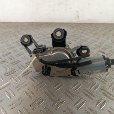 Moteur essuie glace arriere AUDI A4 2