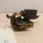 Serrure arriere droit PEUGEOT 106