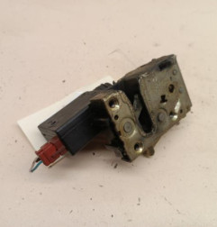 Serrure arriere droit PEUGEOT 106