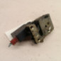 Serrure arriere droit PEUGEOT 106