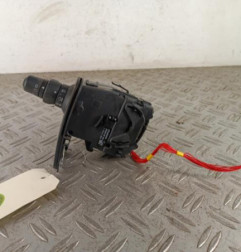 Commodo phare RENAULT CLIO 3