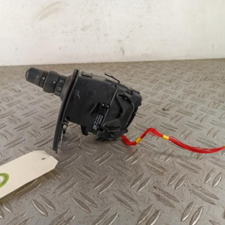 Commodo phare RENAULT CLIO 3