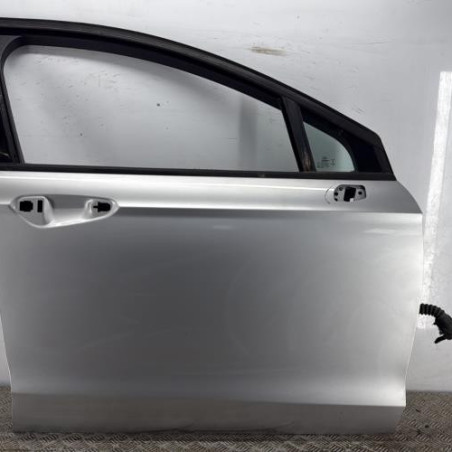 Porte avant droit FORD MONDEO 4 Photo n°1