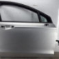 Porte avant droit FORD MONDEO 4
