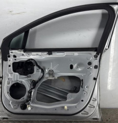 Porte avant droit FORD MONDEO 4