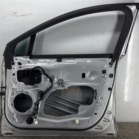 Porte avant droit FORD MONDEO 4