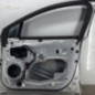 Porte avant droit FORD MONDEO 4
