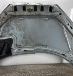 Capot PEUGEOT 206