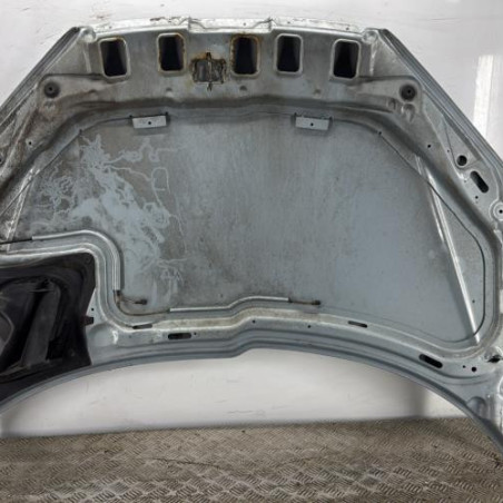 Capot PEUGEOT 206