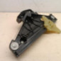 Leve vitre mecanique arriere gauche RENAULT CLIO 5