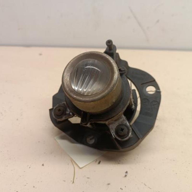 Anti brouillard gauche (feux) ALFA ROMEO GIULIETTA 2 Anti brouillard gauche (feux) ALFA ROMEO GIULIETTA 2