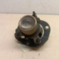 Anti brouillard gauche (feux) ALFA ROMEO GIULIETTA 2