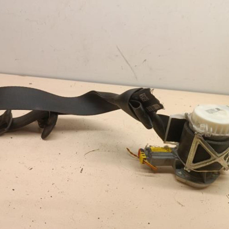 Ceinture avant gauche CITROEN DS3 Ceinture avant gauche CITROEN DS3